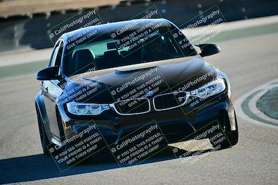 media/Dec-13-2025-Extreme Speed (Sat) [[d129ecb0b9]]/Mid Inter/Session 3 (Turn 5)/